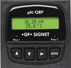 �]늌��ʃx +GF+Signet 3-9900-1 3-9900-1P