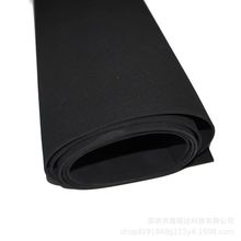 �S�Ҷ��Ʒ�����ȼ�ȶ����z�l�� �o�zCR�طN���z����Ƭ��