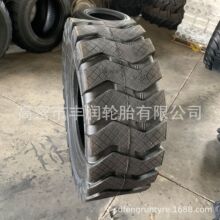 �F؛��16/70-24����݆̥E3-L3���y����̥�|���b�d�C݆̥ 16/70-24