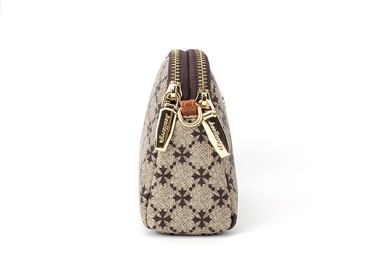Women's Crossbody Bag Small Square Shoulder Bag For Women_voghion.com