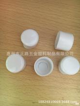 ͸ ɫ Fzoñ  ݽz_ Fzo F