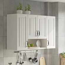 ľNlgԡ̨ڙF픙