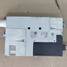 ԭװFESTO��˹����շ����� OVEM-10-H-B-GO-CE-N-2P 540016 �ֻ�