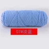 07 light blue