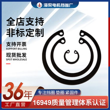 lGB893.1˿ÓȦhC͏ԓȦȿh65iҎRȫ