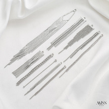 �׽�ɫ�Z��K�߱�ɫ��ʯ���K������쉋diy�ֹ��������Ʒ���