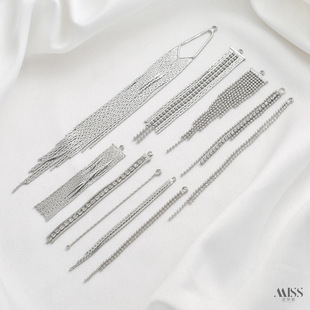 �׽�ɫ�Z��K�߱�ɫ��ʯ���K������쉋diy�ֹ��������Ʒ���