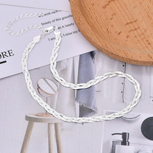 925���y������M�����Ӿ���朗l�p�@����y���p�����߹��i���