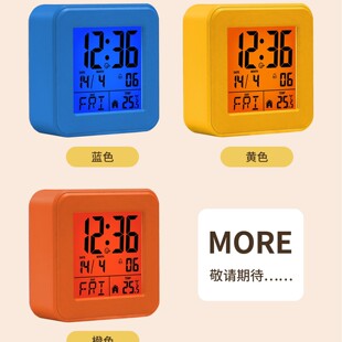 �羳��Ʒ��ͯ�W�����^��ҹ���[�R���ˑ������R���ض��f��v�R