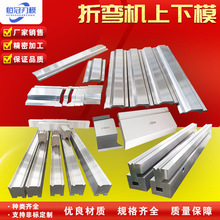 ۏCģҺۏCۏCߏ⵶Aģ