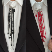 �W���羳�F��ins��ˮ�����K朗l��� ���߹����b�eᘴ���̶����