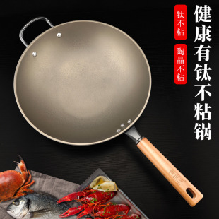 ��⁲�ճ�⁺Ͻ���ó�偼Ӵ�����偟o�T�Ӳ�ճ��偈A��偾�