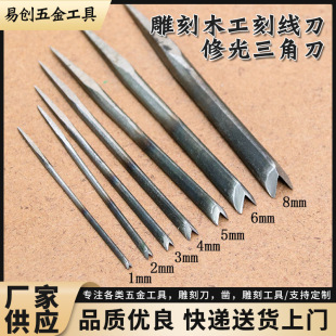 �S��ֱ���|��ֹ�ľ��V�͵��ľ���̾����̾���ĥ���޹����ǵ�