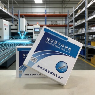 �������f�z/�u�f/����2000��/0.18mm/��Ʒ/���ò��P�