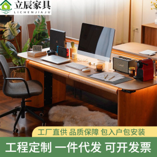 �¹������� ���Ҍ�ľ���Õ����L�k����늄���X���͏d����̨����