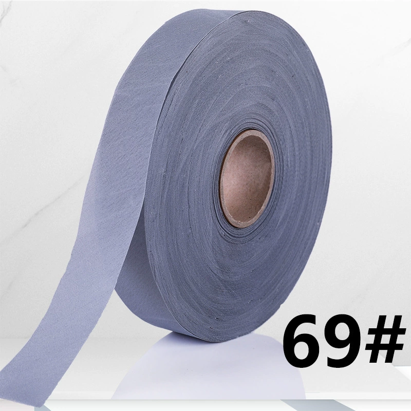 Tape, windproof mosquito net, cloth, towel, raincoat, polyester