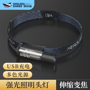 ���������^���^��ʽ�๦�ܶ���׃��USB��늹�����y���Ͳ����