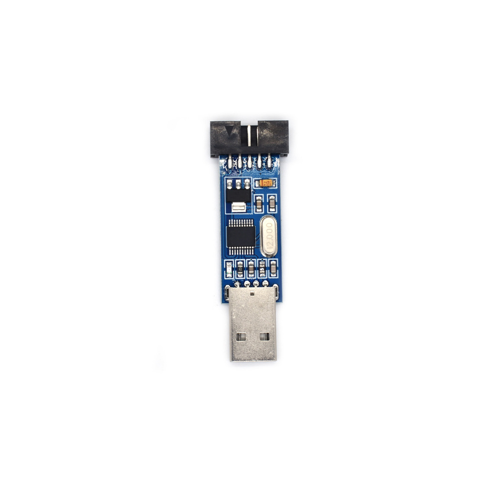 Enhanced MSP430 programmer 430 BSL programmer MSP430 USB download cable
