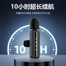 羳˽ģSE83СoIA˶ֱ⽵ԒͲ