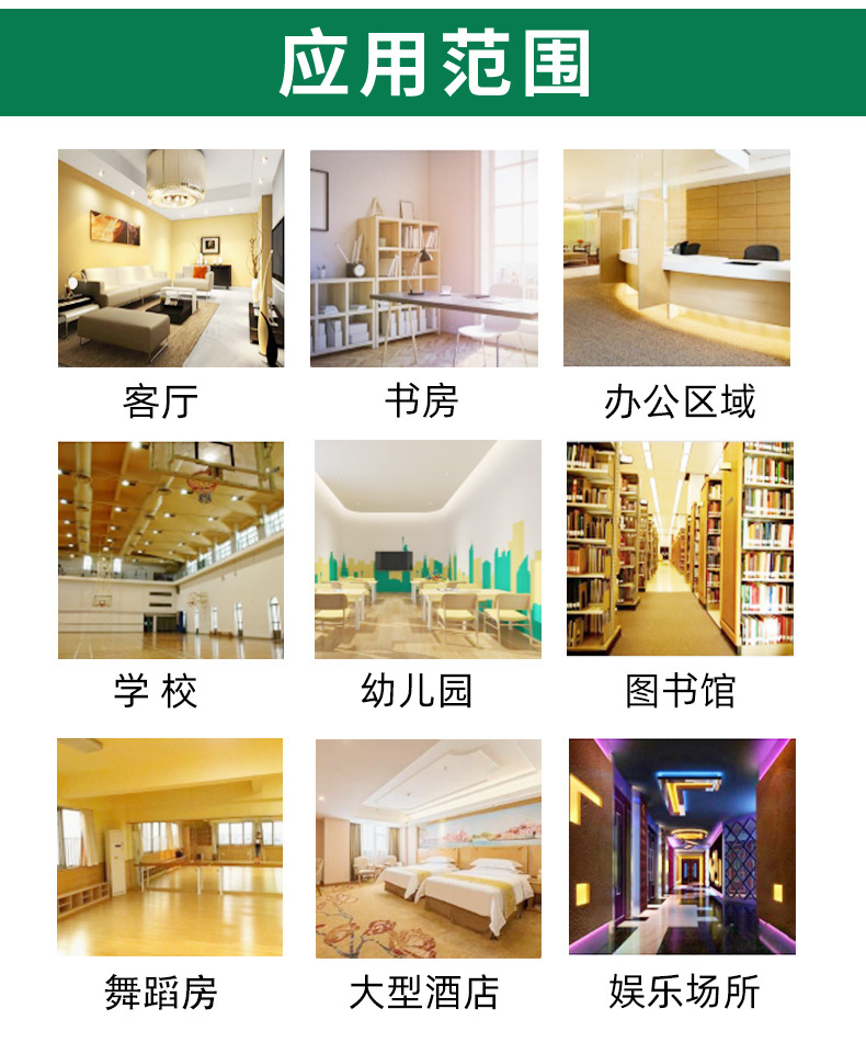 使用场景切片_06