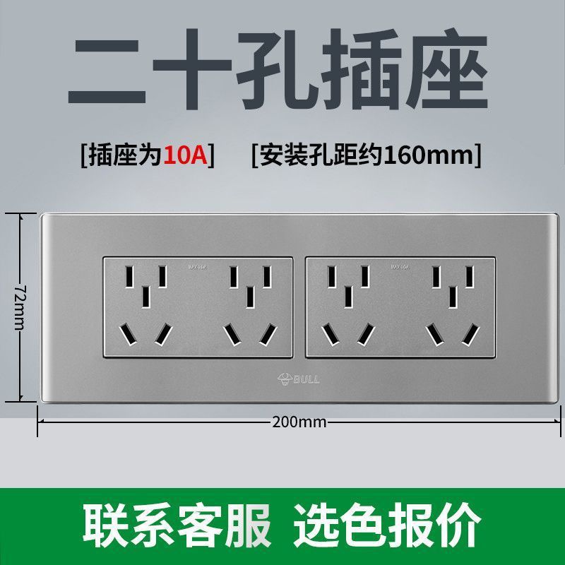 (전국 핫모델 - 그레이) 목록을 가지고 고객센터로 가세요 [저렴함] - 스물 구멍