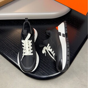 �Բ�ӡ���߿Ƽ�����ƴ��СţƤ�\����Ь������ϵ�������������eЬ