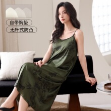 ���ؼ�69.9Ԫ���ļ��¿��ѩ˿Ůʿ���ص����˯��ȹŮ���мҾӷ�