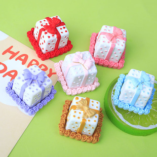 ���L�Y������}�Q���b�DIY�֙C�����ϰ��b[����֬������l