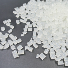 ���lEPE�����ޮ��Ͳİ��b�����z��