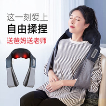 �۵S�Ұ�Ħ���� �i׵��Ħ�����i����ӟᰴĦ��ȫ����Ħ����