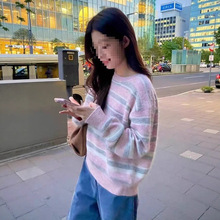 ɫlyᘿëŮnϵﶬͰƯ^ÿ