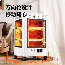 ȡů҃СȡůٟС̫ꖿtůůtt