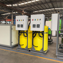 șͰȫԄӼșCb|ͰpͰȫԄӼșO