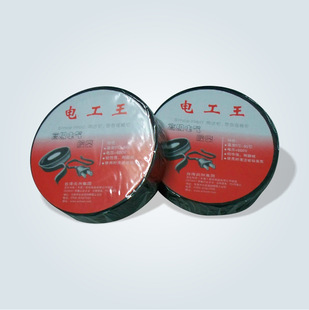 늹��z��z��늚�^���z��