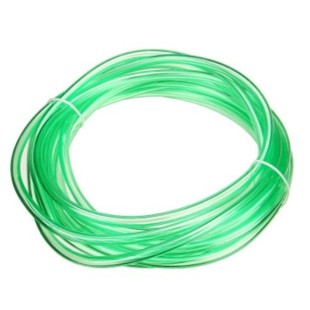 �Gɫ�͹ܲ���ݔ�͹�ȼ���v܇�ӟ����������ϻ��⏽7mm��·��·��