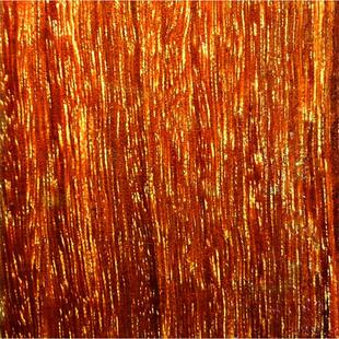 �M����С�~��̴���lľ�ϸ����ܳ�ˮ����M��z�Ѽ����ϼtľ��