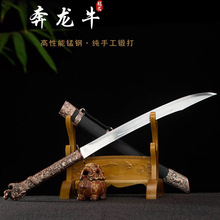 ��Ȫ�в����������ţβ��һ���̸��ֹ��ʹ�Ӱ�ӵ��߹���Ʒδ����