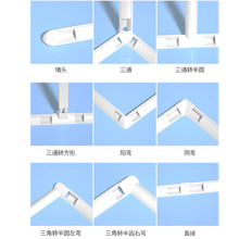 PVC���_���۠����߾������Ǿ��ی������