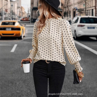 �W���羳Ů�b2025���＾�¿�ӡ�����^�̿�c�L������