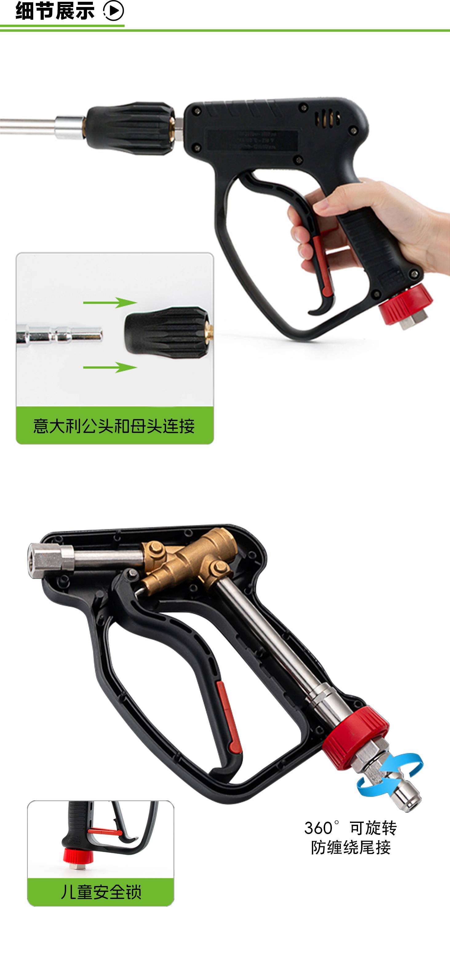 6efcd463-34c6-4686-86f4-247045