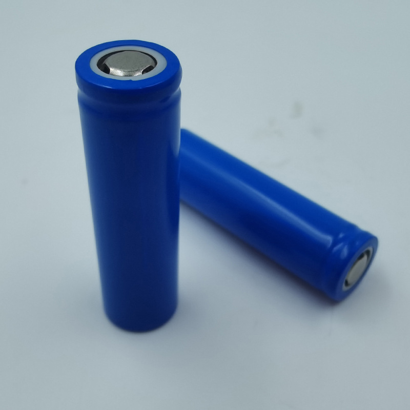 14500円柱リチウム電池3.7v美容ペン電動歯ブラシリモコン玩具電池600-800m|undefined