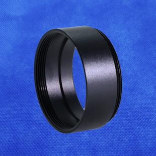 ���NҎ��T2�����LͲ M42*0.75���L�h�������h�RT2���L�h3/10/20mm