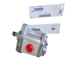 ҺGHP1-D-4 GHP1-D-5߉X݆ MARZOCCHIR ԭb