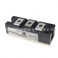 TT162N14KOF   TT162N12KOF   TT162N16KOF   �ɿع�ģ��