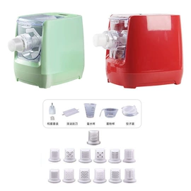 搅拌机;家用面条机;家用空气炸锅