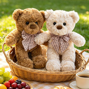 ���Q̩���ܹ���ë�q���С�܄��ﲼ���޻�Y���풁����ż���նY��
