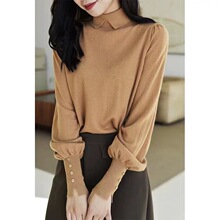 2024�괺�＾�¿�Ů���Ië�����@�ݱ���ᘿ�����ɫ��װٴ�����