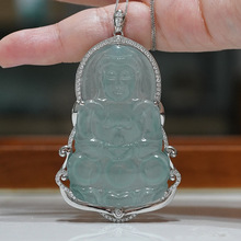 �K��PT950�����ʯ����^���Ƕ�M荵���