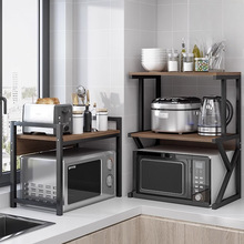 �N���๦��΢���t��������ܼ���̨���ľ�������������ռ{��ȫ