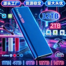 2026�羳�����Ƅӹ̑BӲ�P8T 16T 32T 64T�������֙C��X���Q����